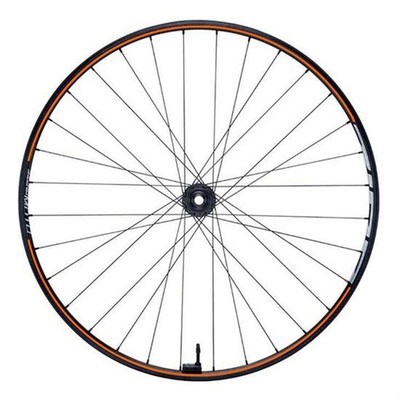 strong mtb wheels